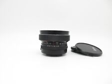 M42 Carl Zeiss Jena electric