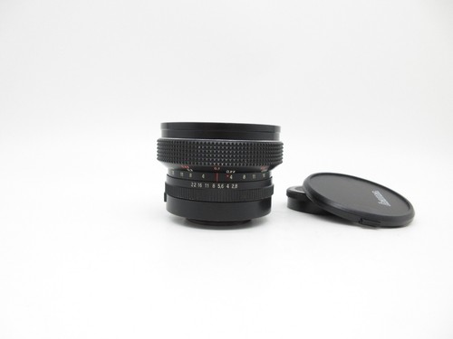 Serviced m42 carl zeiss - m42, jena