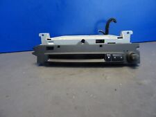 BMW 5er E60 E61 Radio CD 6944108