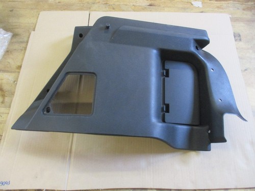 Opel corsa - opel,