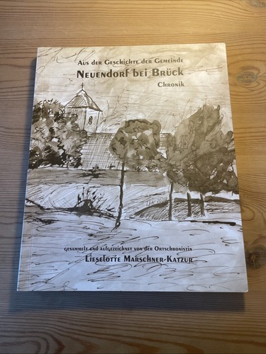 Aus der geschichte - der,