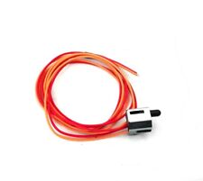 Bremslichtschalter vorne für