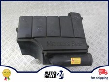 90985 Air Box Intake Module