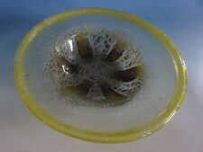 WMF Ikora Glas Schale