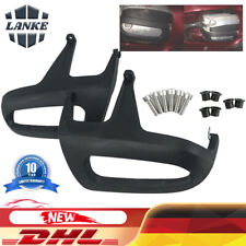 Motorrad Motor Zylinderschutz Schutz für BMW R1150GS R1150RT R1150R R850GS R850R