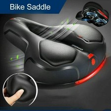 Fahrradsattel Fahrradsitz