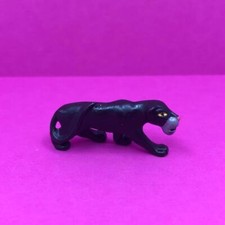 Vintage Disney Kinder