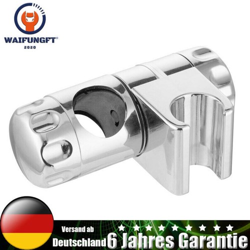 25mm duschbrause duschkopf - duschbrause,