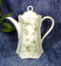 Hutschenreuther Racine