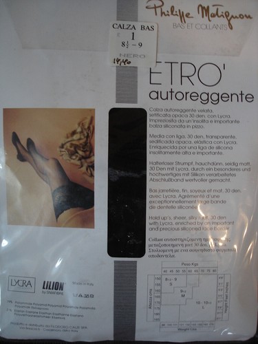 Lycra feinstrümpfe halterlos - lycra-feinstrümpfe,