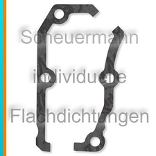 Dichtung Vanos Deckel für BMW E36 M3 S50B30, McLaren F1 S70