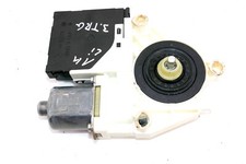 VW Golf 5 ektrischer Fensterheber Motor vorne links 1K3837401T 2/3-Türer