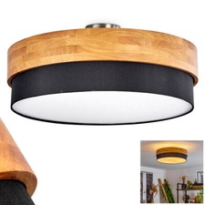 Flur Wohn Schlaf Zimmer Raum