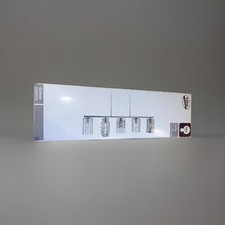 Nino Galway Kristall Glas