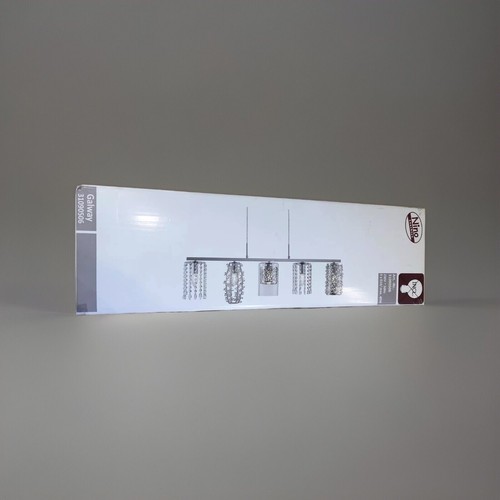 Nino galway kristall - nino,