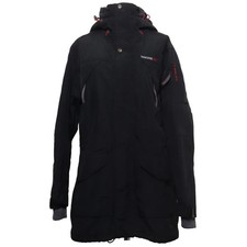 Didriksons 1913, Parka, Damen