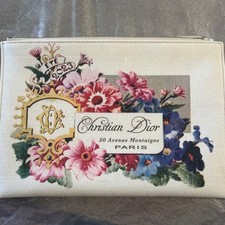 Christian Dior 30 Avenue