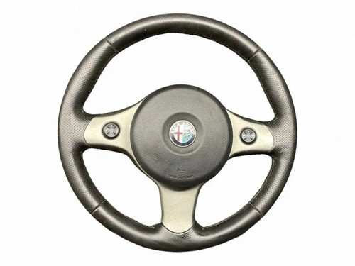 Alfa romeo 159 - 159, 939