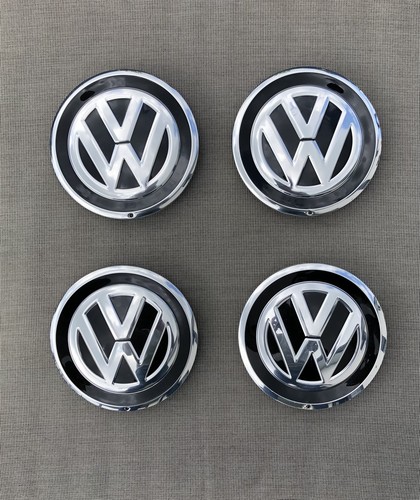 Original nabendeckel - 4x,