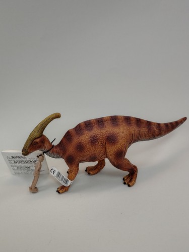 Schleich 16455