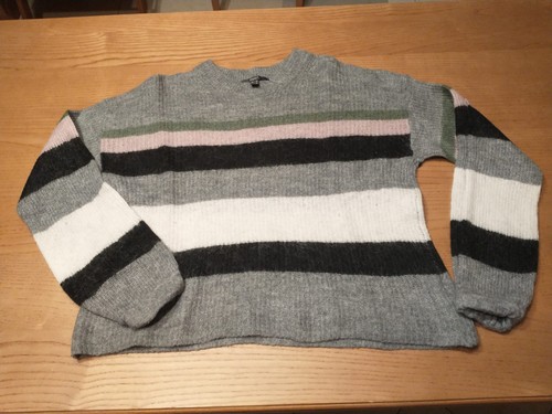 Esprit wollpullover - esprit,