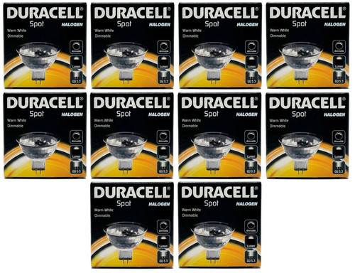 Duracell watt eco - duracell, 35