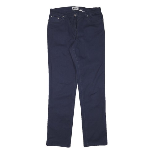 Maxi damen jeans - me,