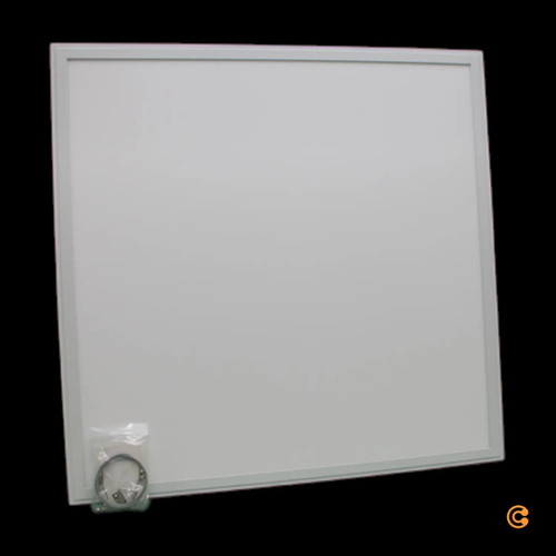 Deko light deckenleuchte - light,