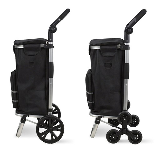 Einkaufstrolley trolley trolly - trolley,