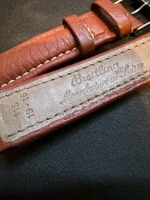 Original Breitling