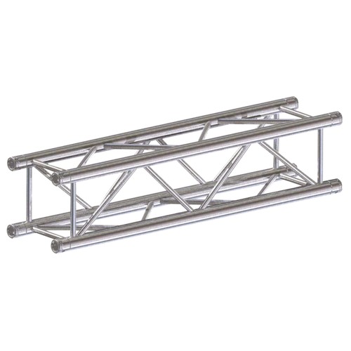 Global truss f34pl 100cm - f34pl,,
