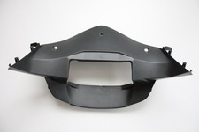 2012 Honda NC 700D Integra