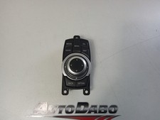 BMW 1 F20 F21 3 F30 F31 F34 5