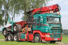Lkw foto scania - lkw,