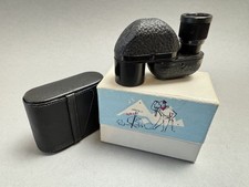 Carl Zeiss Jena Turmon 8x21 Q1