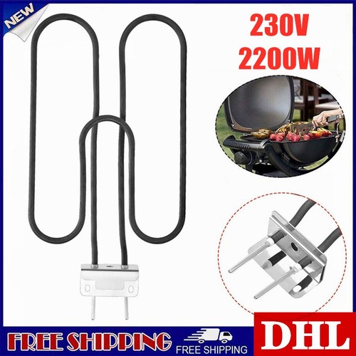 2200w 230v 6663165621 - 6663165621, für