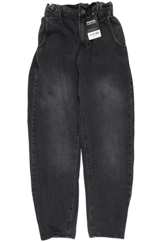 Zara jeans damen hose denim - zara,