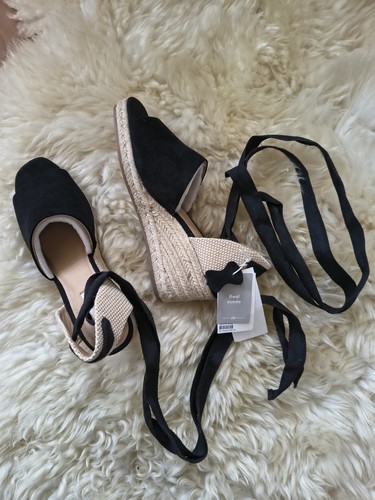 Damenschuhe echtleder - damenschuhe,