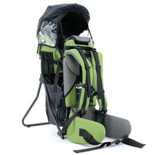 Kindertrage Lil´Boss Kids