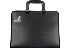 kangaro Zeichnungsmappe DIN A2