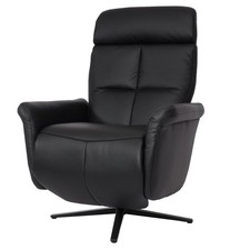 Relaxsessel HWC-L10, Design