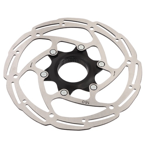 Fahrrad bremsscheibe aus - fahrrad-bremsscheibe,
