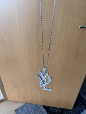 YVL Chain Playboy Carti