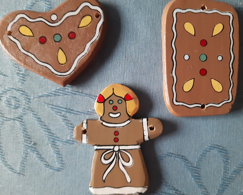 Christbaumschmuck in - christbaumschmuck,