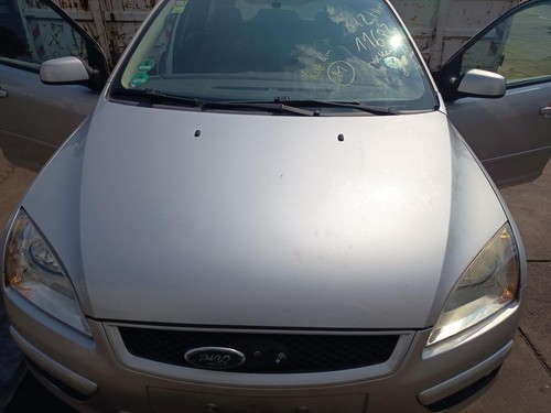 Ford focus original - ford,