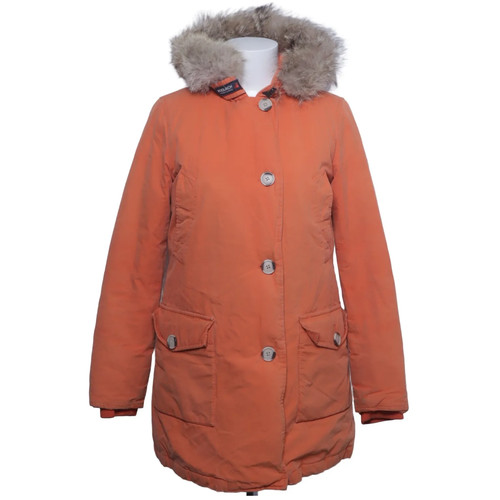 Woolrich john rich bros - woolrich,