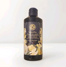 Yves rocher vanille orchidee - rocher, d`orchidee