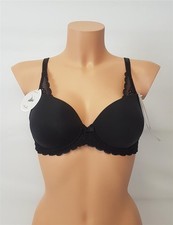 Triumph Amourette Spotlight