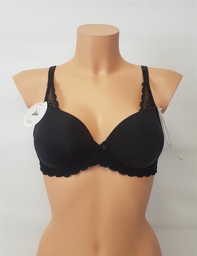 Triumph amourette spotlight - triumph,