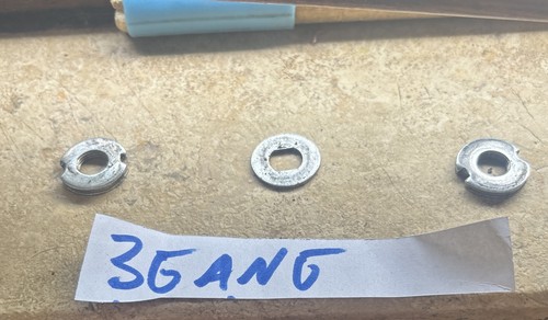 Sachs torpedo für gang - für,